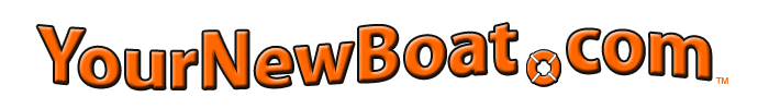 YourNewBoat.com offers used houseboats for sale
