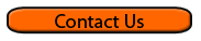 Contact YourNewBoat.com
