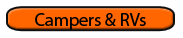 RVs & Campers For Sale